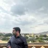 Mehul Garg