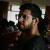 Dev Sharma