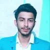 Rahul Manral