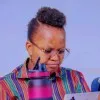 Wanjohi Miriam