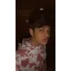 Rishabh Konakalla