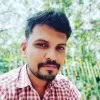Chandrakanth