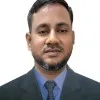 MdImran Shahid