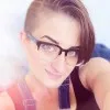 Kylie Hadlock