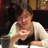 Kristy Ma