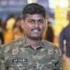 Anbarasan palani