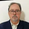 Maurilio Botelho