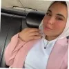 Nada Magdy
