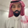 Jehad Al