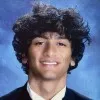 Aditya Bharadwaj