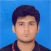 Tayyab Zarar