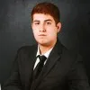 Ricardo Fernandez Martinez