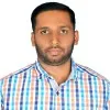 Abdul Shareef
