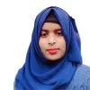 Rabaya sharmin Boby