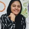 Fathima Siya