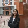 Nitika