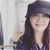 Sannie Wu