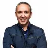 Tony Habash