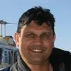Kumara Dias