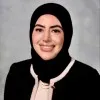 Fatma Wutwut