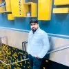 Ankit Kalal