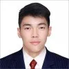 Lance Chan