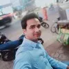 Deepak Deshmukh