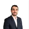 Lachlan Quadrell