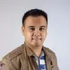 Jericho Mapanao