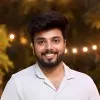 Vinodth Kumar