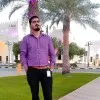 Dhan Chand