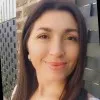 Marisa Yolanda Arque