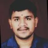 Vijay Dange