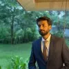 Shivam Gautam