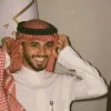 Azzam Abalkhail