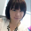 Jessie Hu