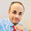 Mohamed Ramadan Issa