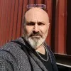 Burhan Doğan