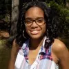 Jazmyn Williams
