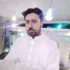Muhammad Ibrahim