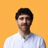 Eoghan Ryan
