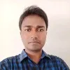 GANESH PUNDE