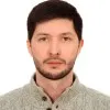 Stanislav Derevianko
