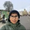 Sarim Chaudhry