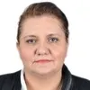 Inas Fahmy
