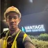 Mohd Asrul Izwan Bin Tajuddin