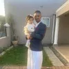 Aneeq Orrie