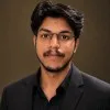 Bhanu Prakasha Anjani Kumar