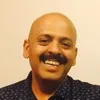 Suman Kargupta
