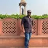 Phaneendra Donthula